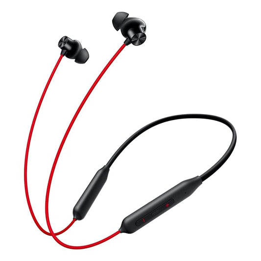 OnePlus Bullets Z2 Bluetooth Wireless